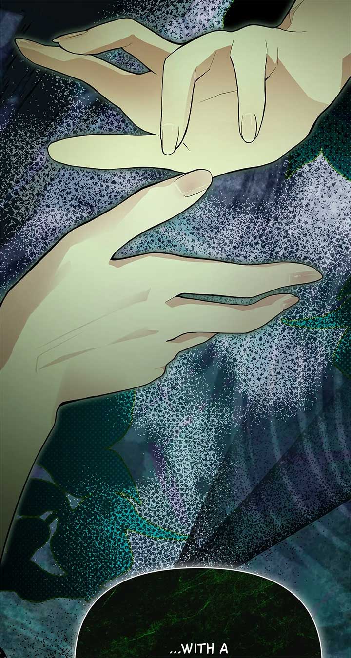 Looking For The Villainess Whom I Spent My First Time With Chapter 31 505 090