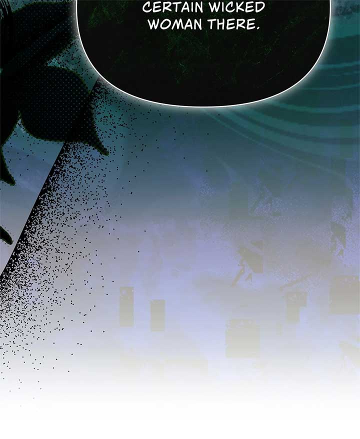 Looking For The Villainess Whom I Spent My First Time With Chapter 31 506 091