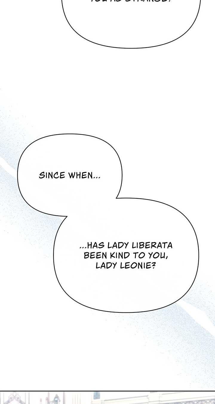 Looking For The Villainess Whom I Spent My First Time With Chapter 31 508 093