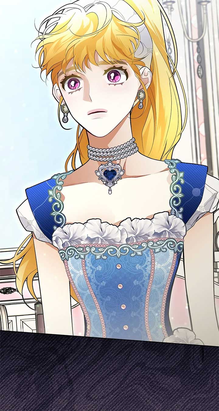 Looking For The Villainess Whom I Spent My First Time With Chapter 31 524 109