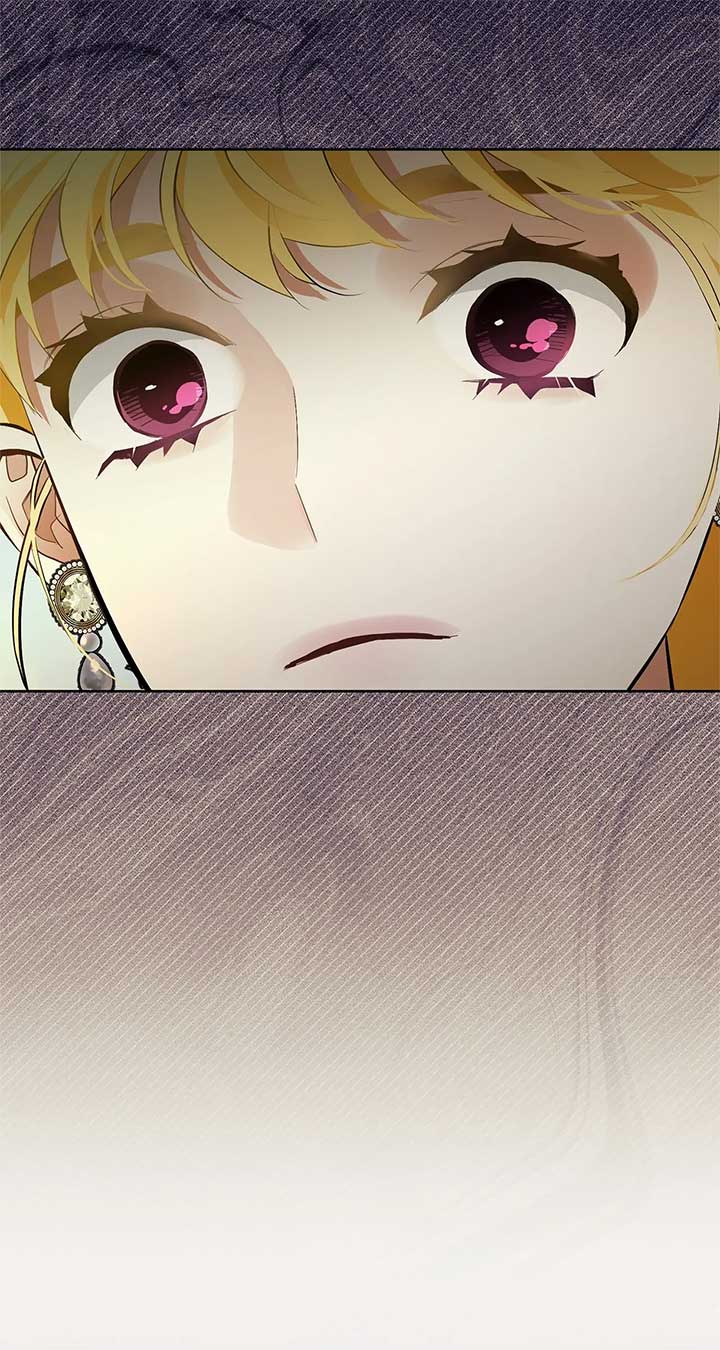 Looking For The Villainess Whom I Spent My First Time With Chapter 31 525 110