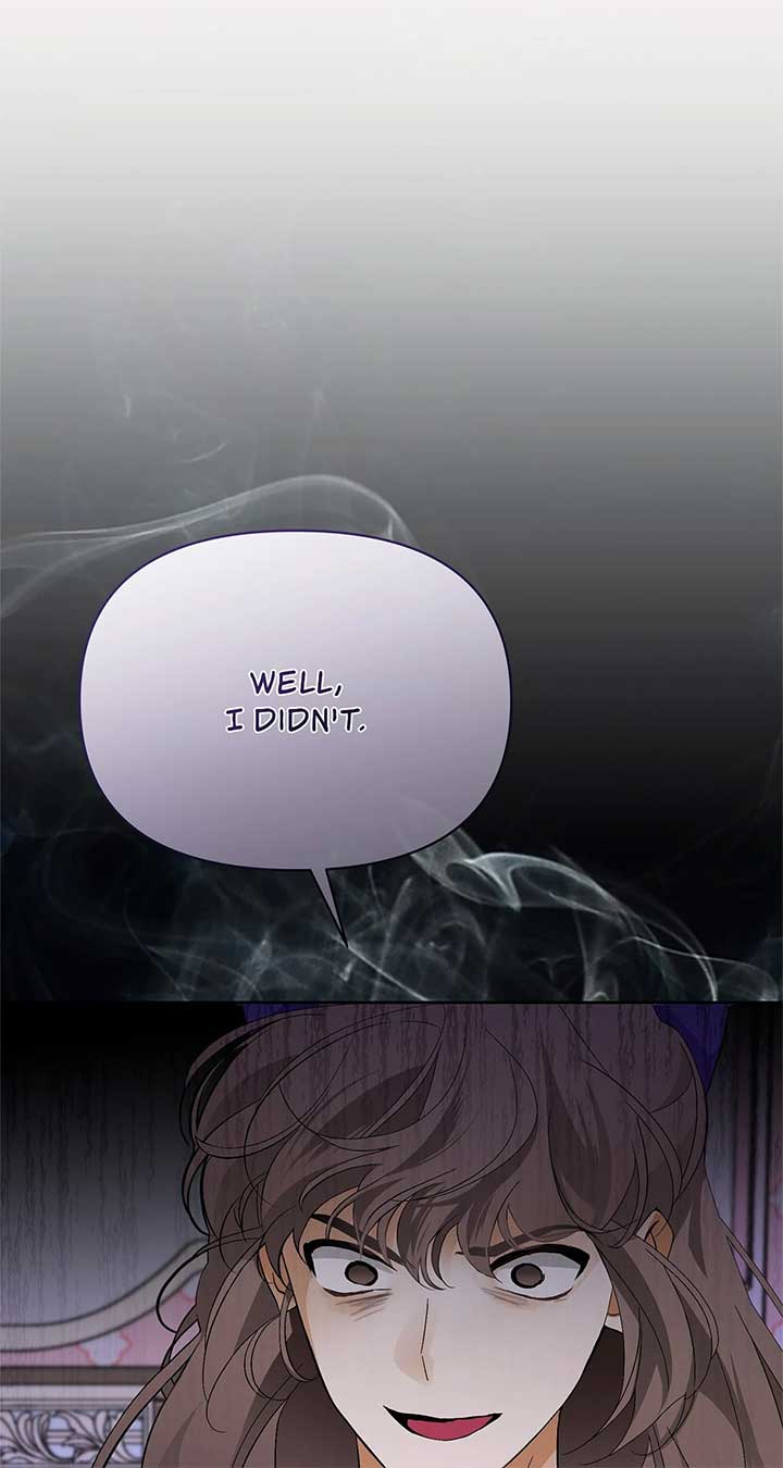 Looking For The Villainess Whom I Spent My First Time With Chapter 31 526 111