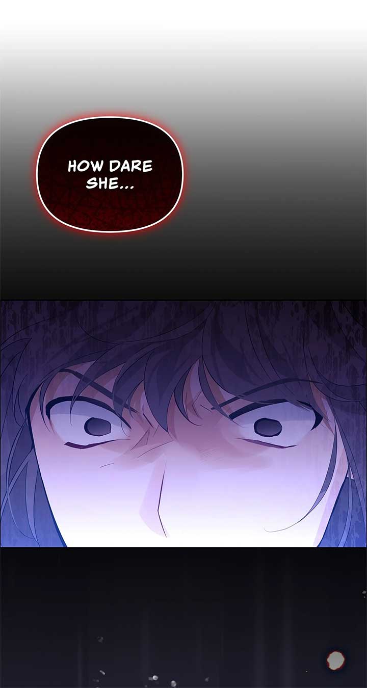 Looking For The Villainess Whom I Spent My First Time With Chapter 31 528 113