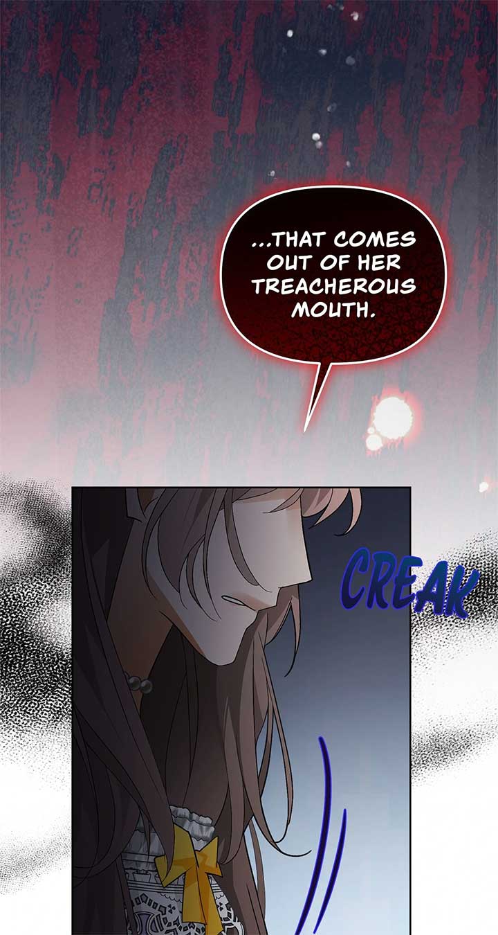 Looking For The Villainess Whom I Spent My First Time With Chapter 31 531 116