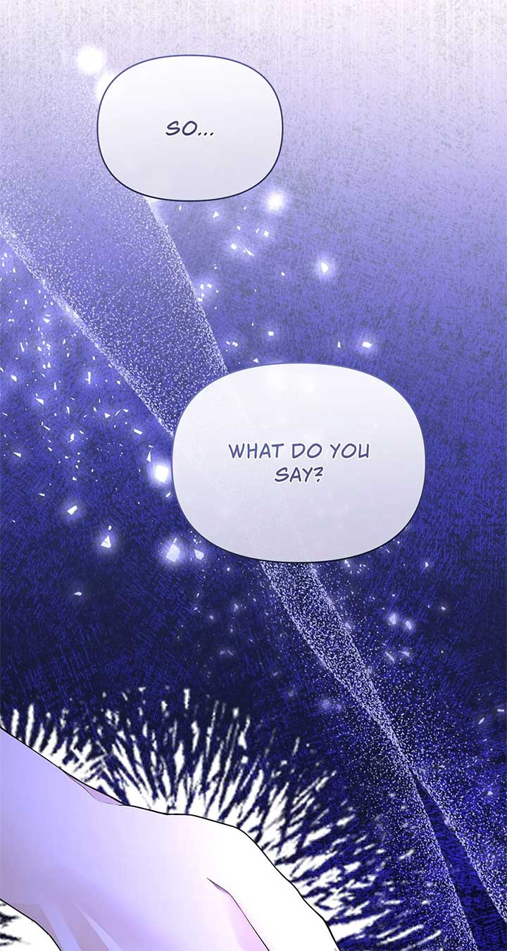 Looking For The Villainess Whom I Spent My First Time With Chapter 31 533 118