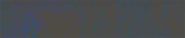 Looking For The Villainess Whom I Spent My First Time With Chapter 31 535 120