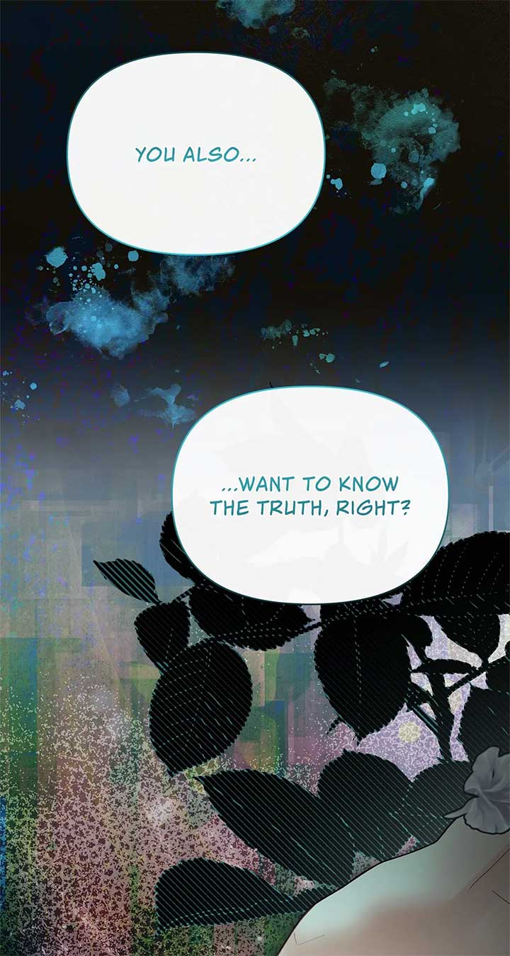 Looking For The Villainess Whom I Spent My First Time With Chapter 31 540 125