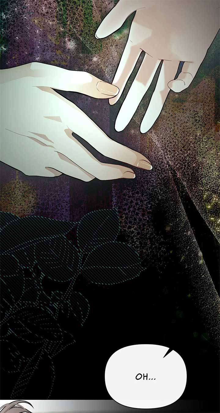 Looking For The Villainess Whom I Spent My First Time With Chapter 31 541 126