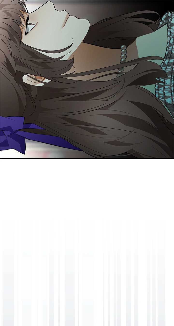 Looking For The Villainess Whom I Spent My First Time With Chapter 31 542 127