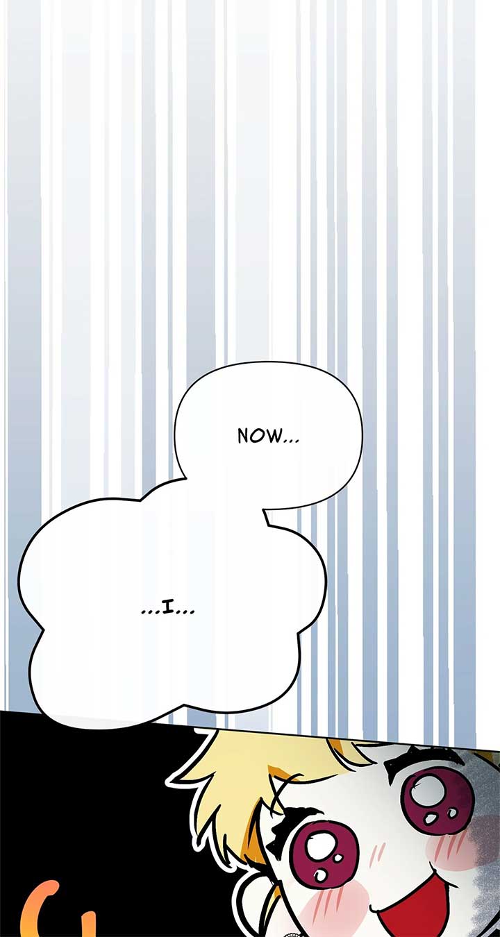 Looking For The Villainess Whom I Spent My First Time With Chapter 31 543 128