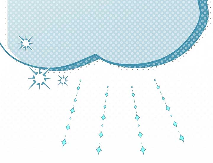 Looking For The Villainess Whom I Spent My First Time With Chapter 31 545 130