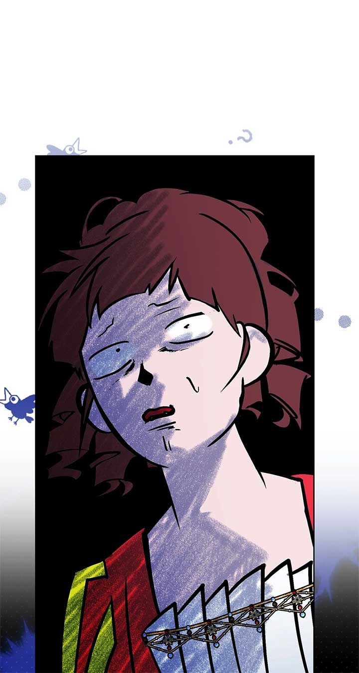 Looking For The Villainess Whom I Spent My First Time With Chapter 31 546 131