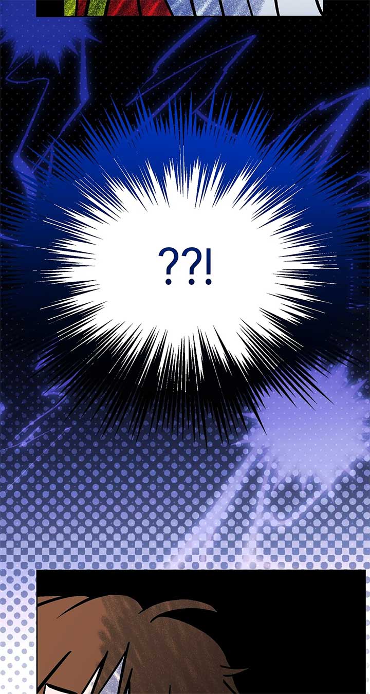 Looking For The Villainess Whom I Spent My First Time With Chapter 31 547 132