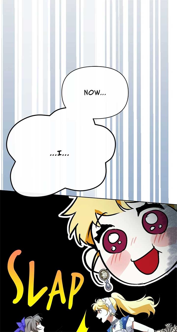 Looking For The Villainess Whom I Spent My First Time With Chapter 32 374 001