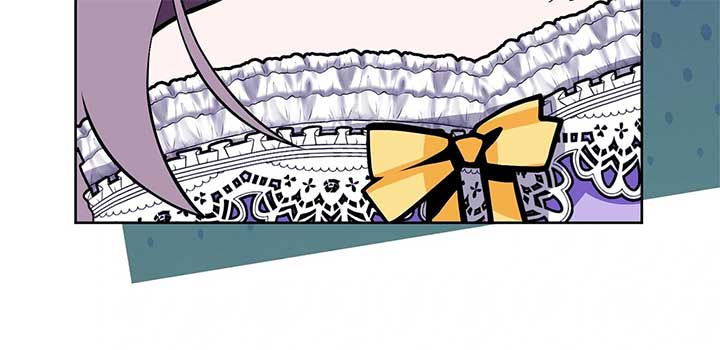 Looking For The Villainess Whom I Spent My First Time With Chapter 32 384 011