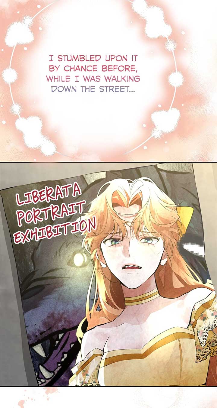 Looking For The Villainess Whom I Spent My First Time With Chapter 32 388 015