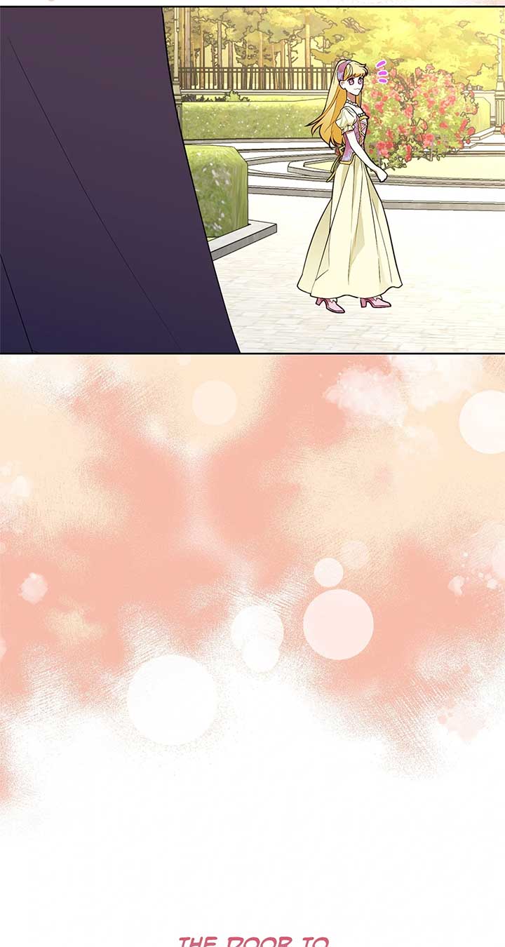 Looking For The Villainess Whom I Spent My First Time With Chapter 32 389 016