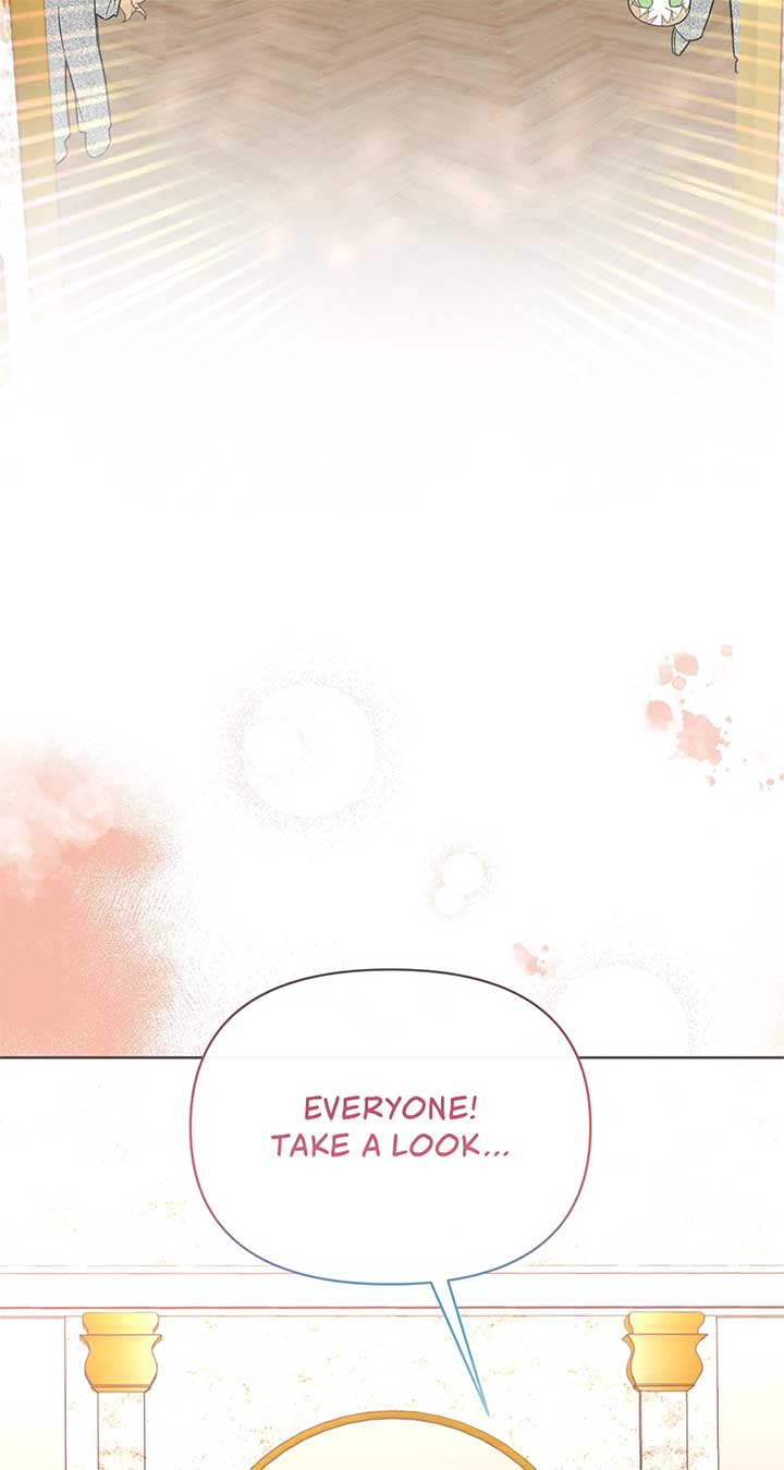 Looking For The Villainess Whom I Spent My First Time With Chapter 32 391 018