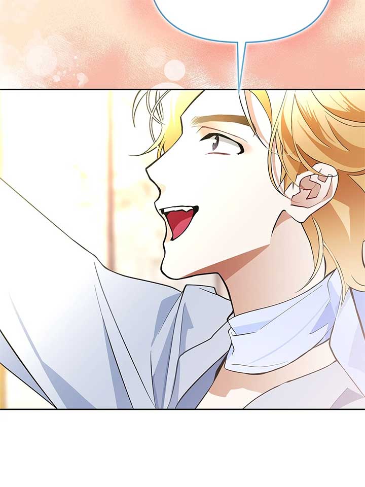 Looking For The Villainess Whom I Spent My First Time With Chapter 32 393 020