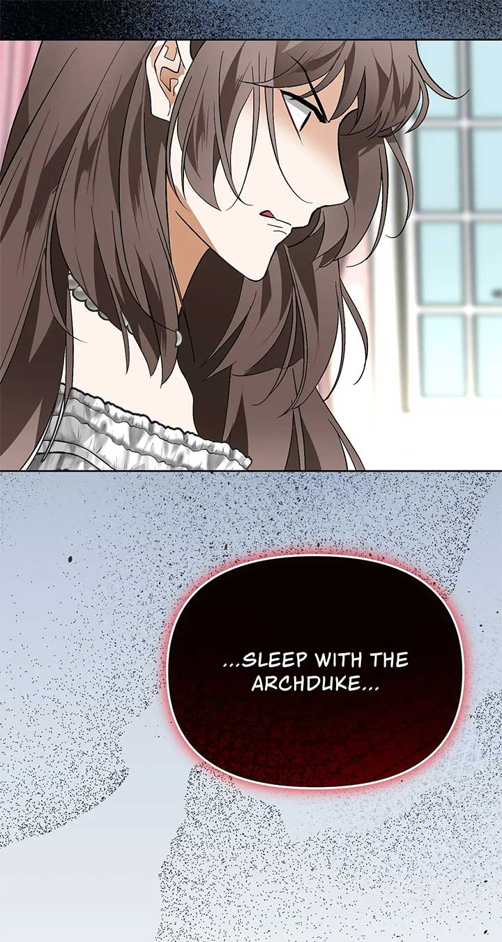 Looking For The Villainess Whom I Spent My First Time With Chapter 32 395 022