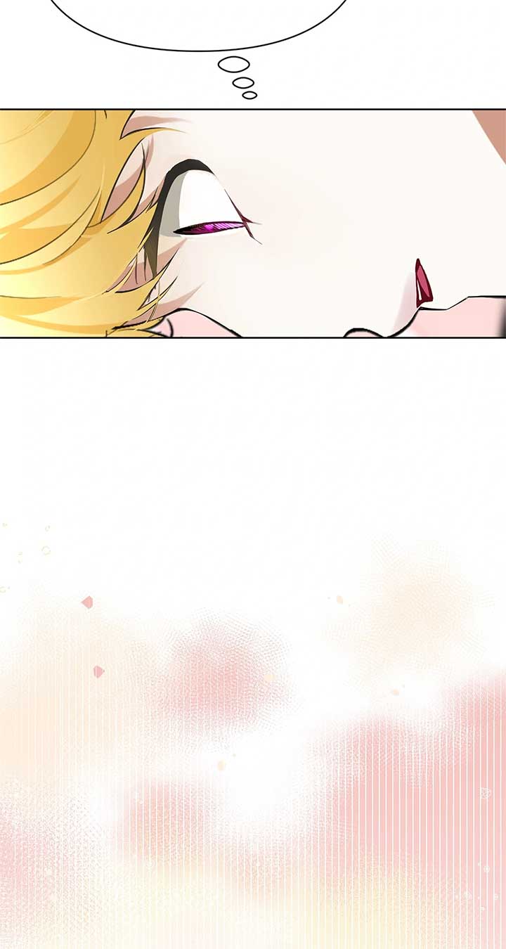 Looking For The Villainess Whom I Spent My First Time With Chapter 32 400 027