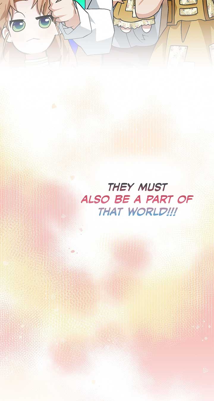 Looking For The Villainess Whom I Spent My First Time With Chapter 32 402 029