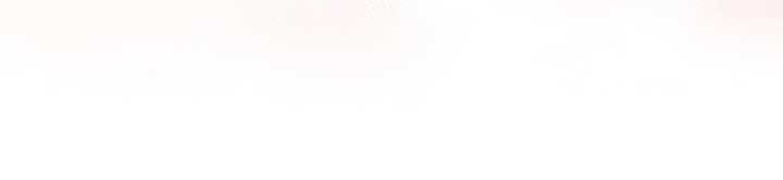 Looking For The Villainess Whom I Spent My First Time With Chapter 32 403 030