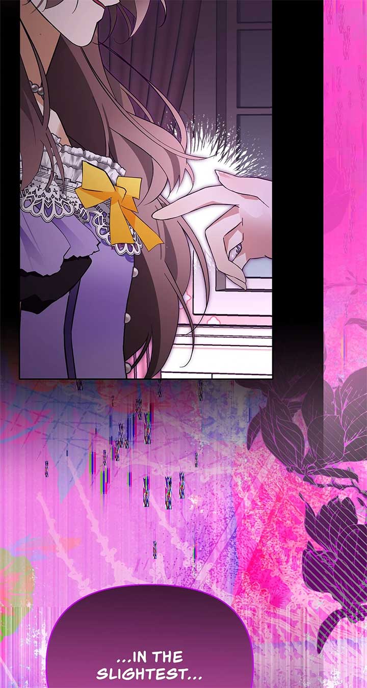 Looking For The Villainess Whom I Spent My First Time With Chapter 32 409 036