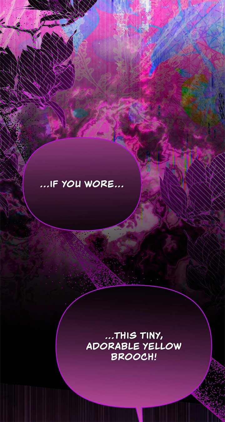 Looking For The Villainess Whom I Spent My First Time With Chapter 32 411 038