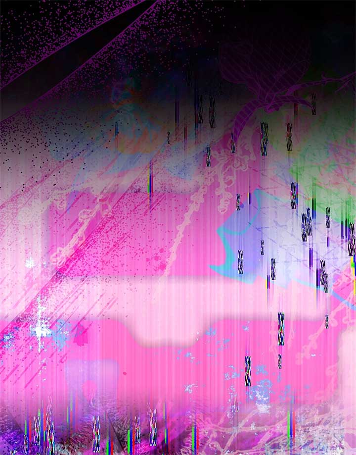 Looking For The Villainess Whom I Spent My First Time With Chapter 32 413 040