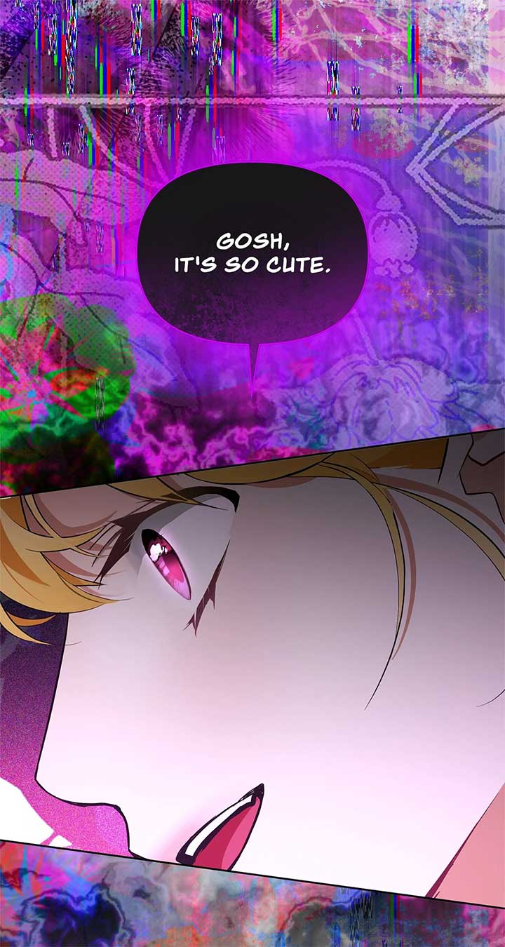 Looking For The Villainess Whom I Spent My First Time With Chapter 32 414 041