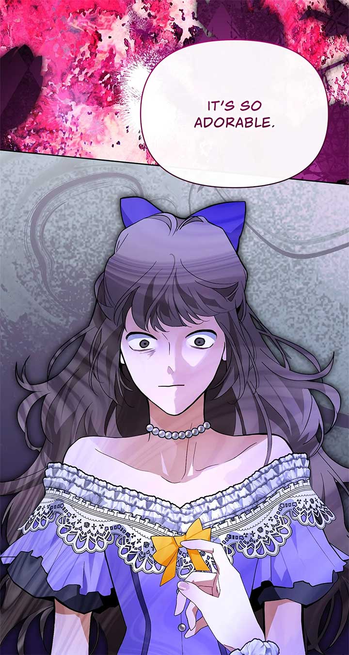 Looking For The Villainess Whom I Spent My First Time With Chapter 32 417 044