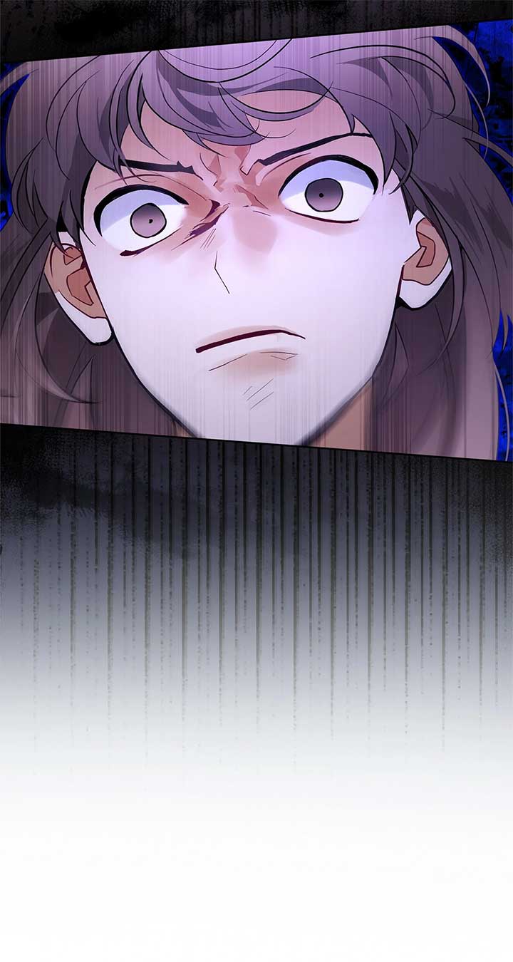 Looking For The Villainess Whom I Spent My First Time With Chapter 32 420 047