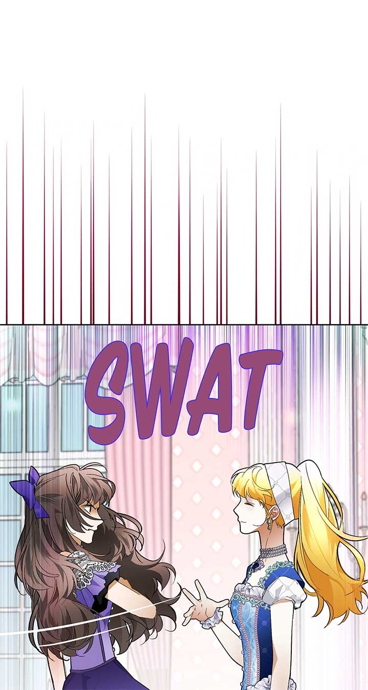 Looking For The Villainess Whom I Spent My First Time With Chapter 32 421 048