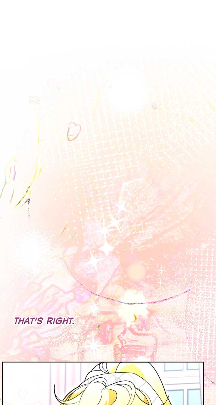 Looking For The Villainess Whom I Spent My First Time With Chapter 32 423 050