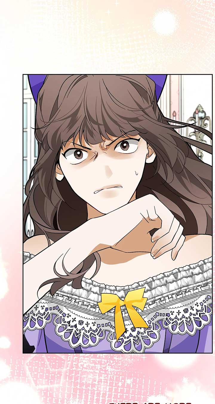 Looking For The Villainess Whom I Spent My First Time With Chapter 32 425 052