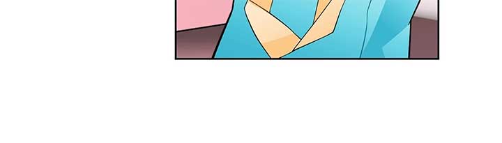 Looking For The Villainess Whom I Spent My First Time With Chapter 32 431 058