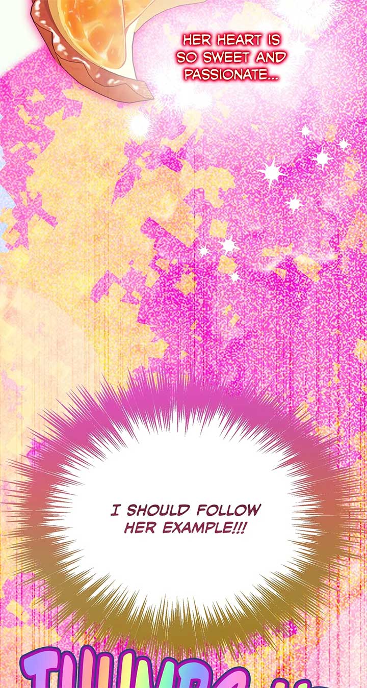 Looking For The Villainess Whom I Spent My First Time With Chapter 32 434 061