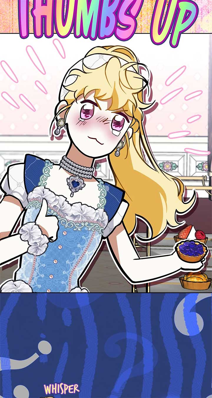 Looking For The Villainess Whom I Spent My First Time With Chapter 32 435 062