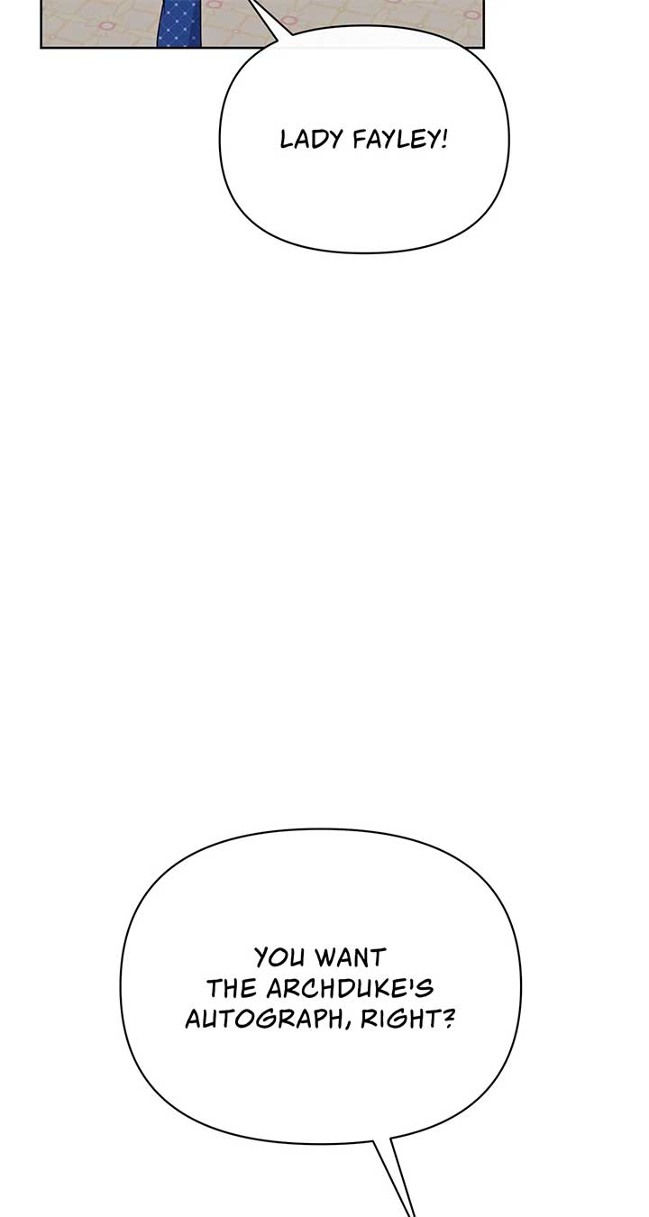 Looking For The Villainess Whom I Spent My First Time With Chapter 32 438 065