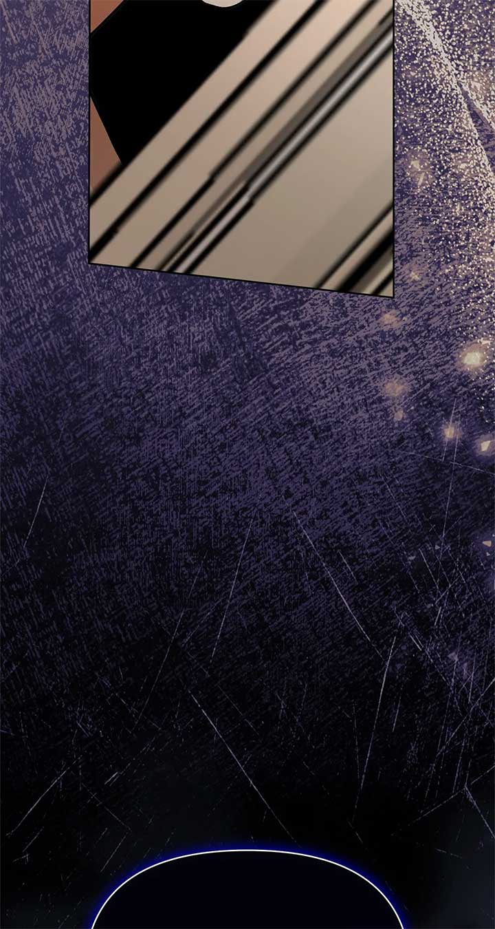 Looking For The Villainess Whom I Spent My First Time With Chapter 32 444 071