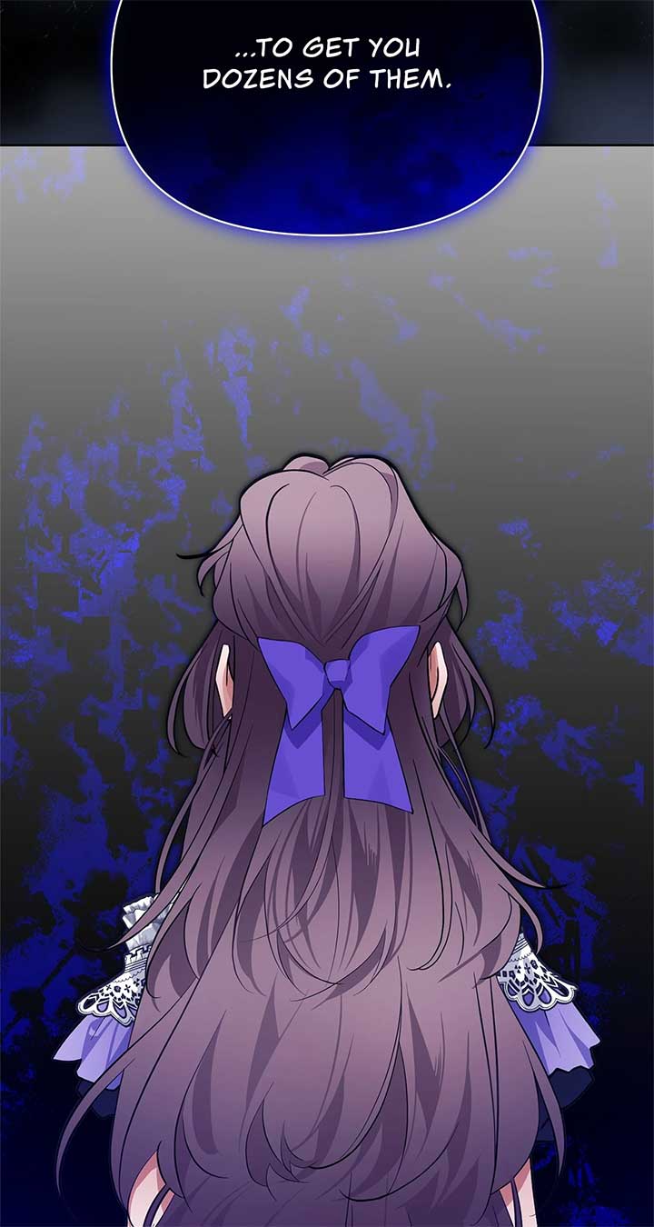 Looking For The Villainess Whom I Spent My First Time With Chapter 32 445 072