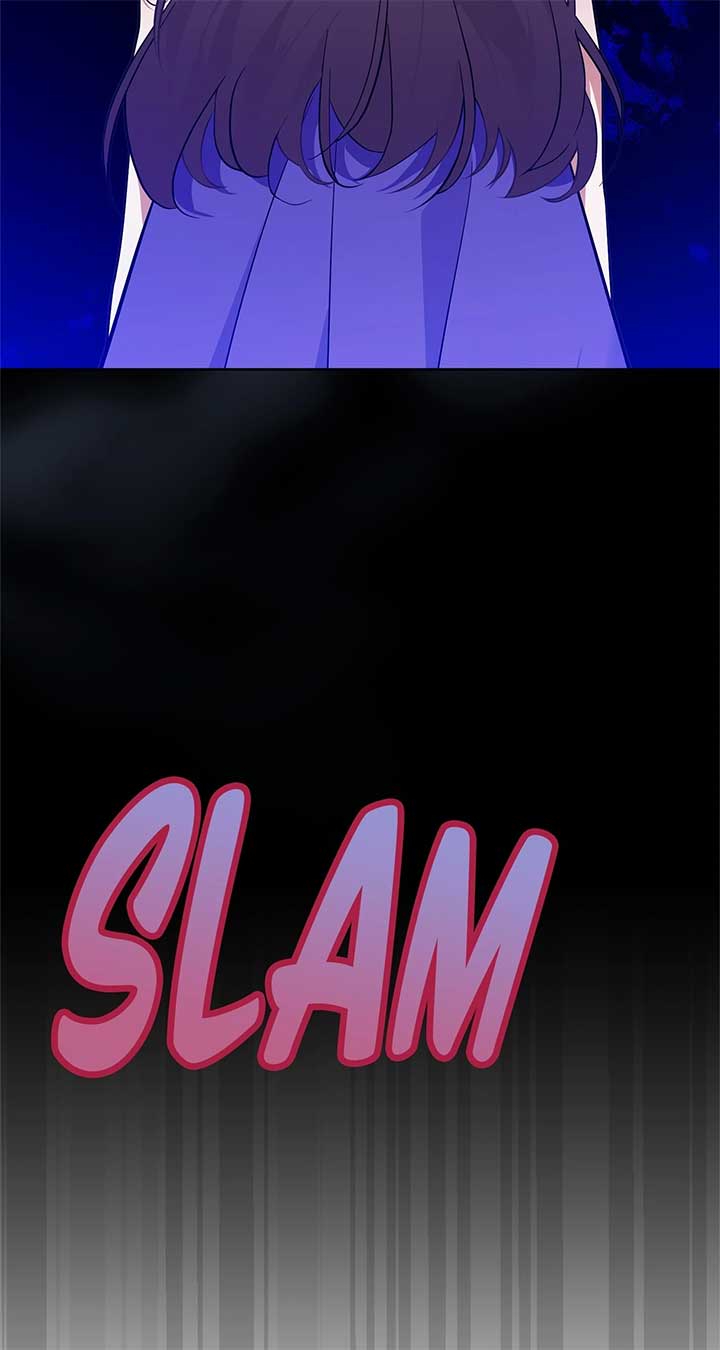 Looking For The Villainess Whom I Spent My First Time With Chapter 32 446 073