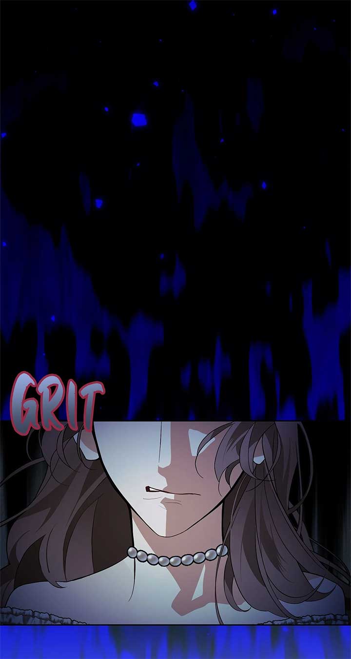 Looking For The Villainess Whom I Spent My First Time With Chapter 32 448 075