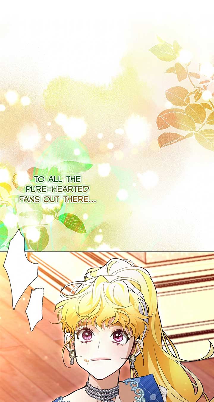 Looking For The Villainess Whom I Spent My First Time With Chapter 32 452 079