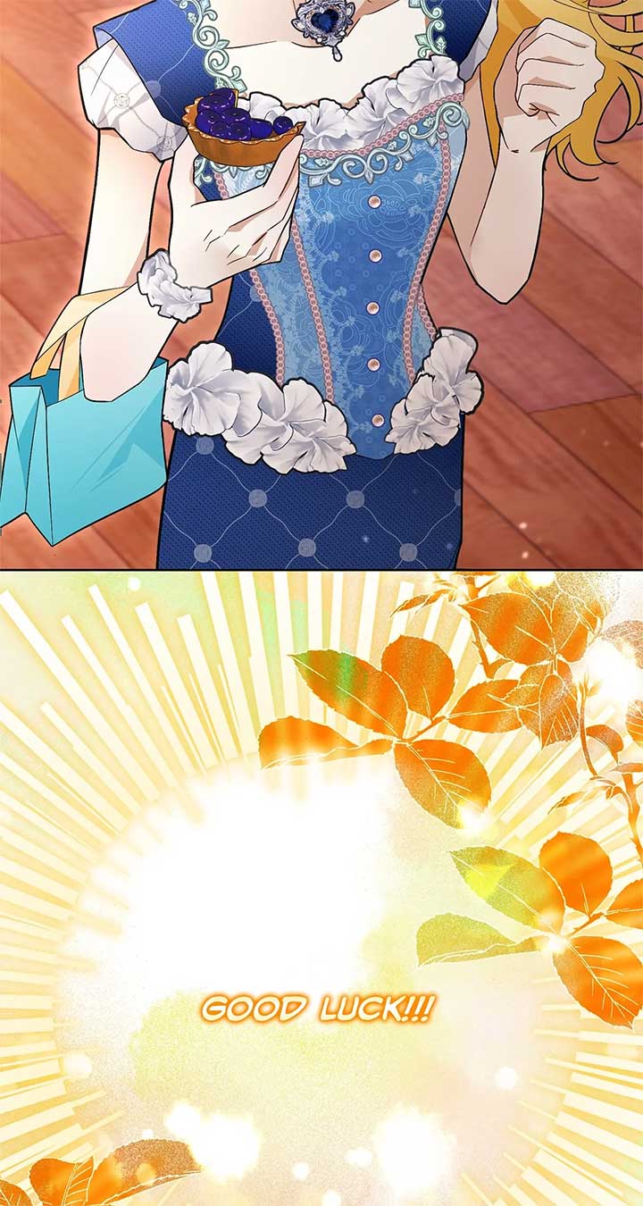 Looking For The Villainess Whom I Spent My First Time With Chapter 32 453 080