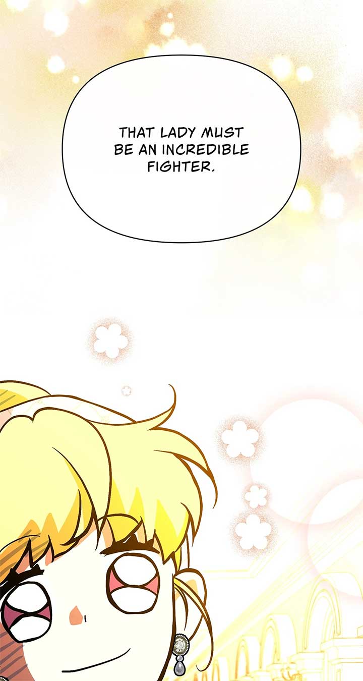 Looking For The Villainess Whom I Spent My First Time With Chapter 32 455 082