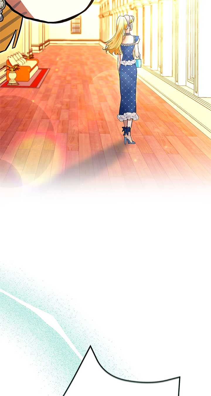 Looking For The Villainess Whom I Spent My First Time With Chapter 32 456 083