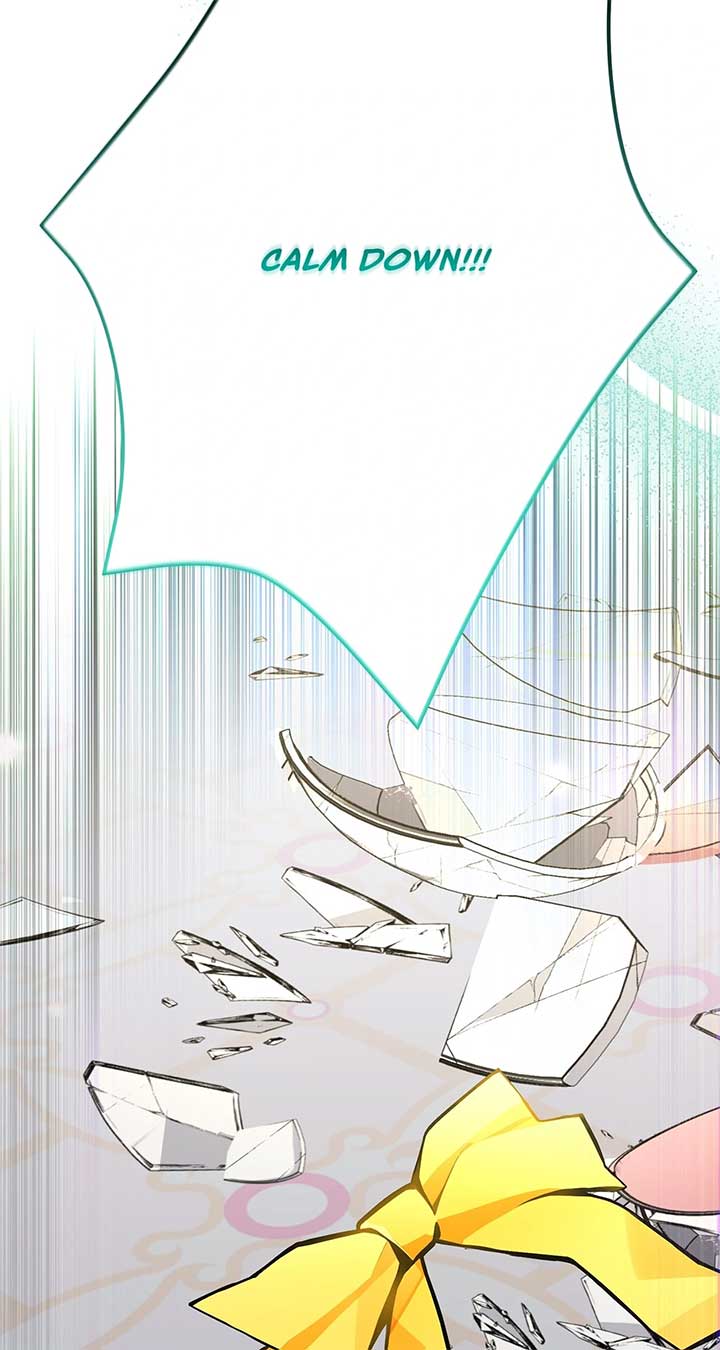 Looking For The Villainess Whom I Spent My First Time With Chapter 32 457 084