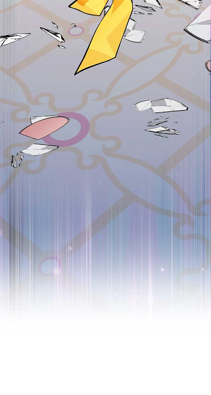 Looking For The Villainess Whom I Spent My First Time With Chapter 32 458 085